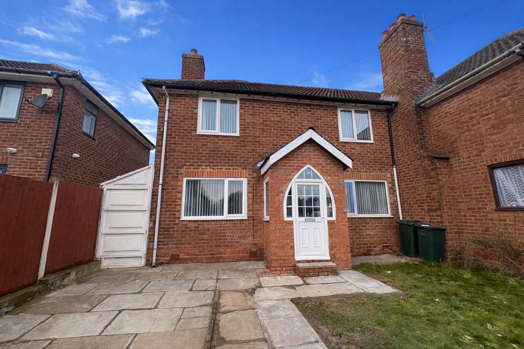 Property photo 1 of 9 Image