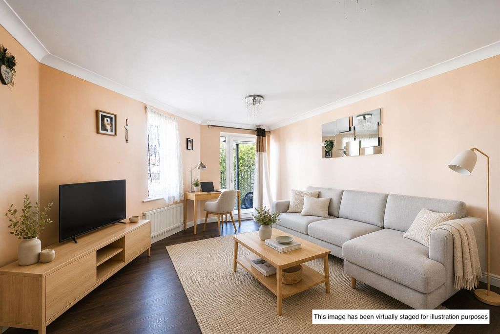 Property photo 1 of 9 Download (6).Png