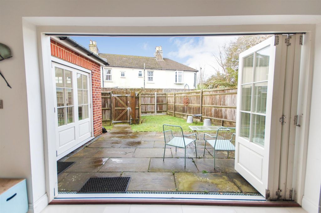 Property photo 3 of 26 Dsc05577_1.Jpg