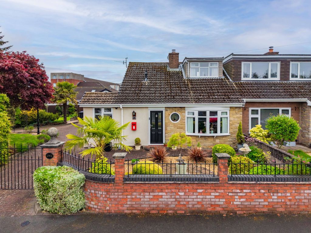 Property photo 1 of 36