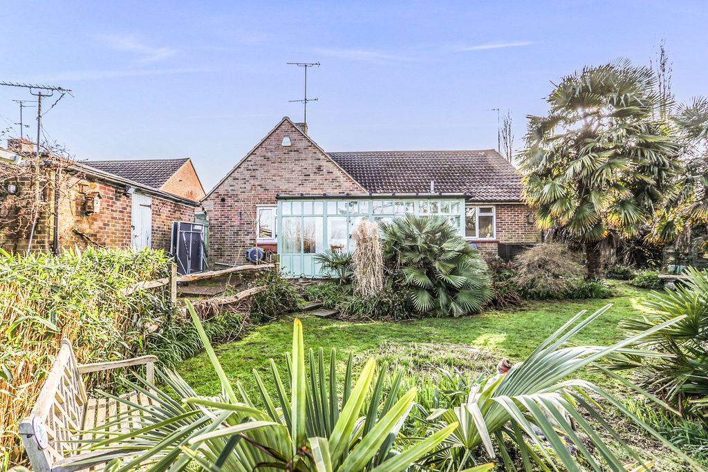 Property photo 1 of 22 Photo 18