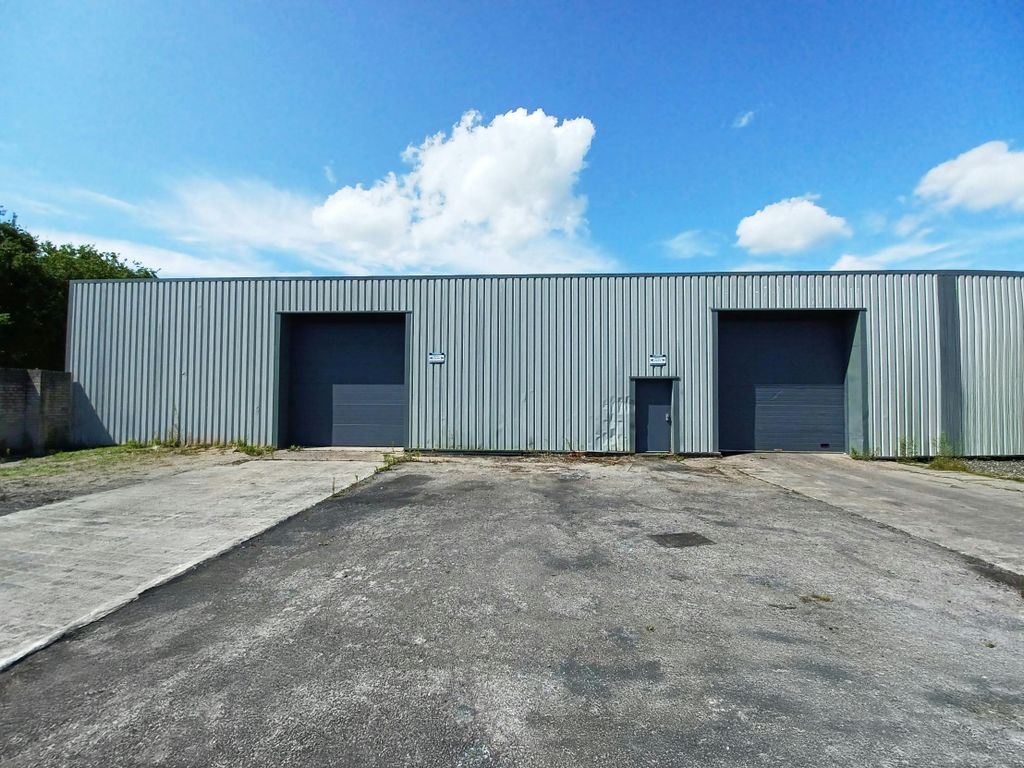 Property photo 1 of 10 Media 30_Edit.Jpg