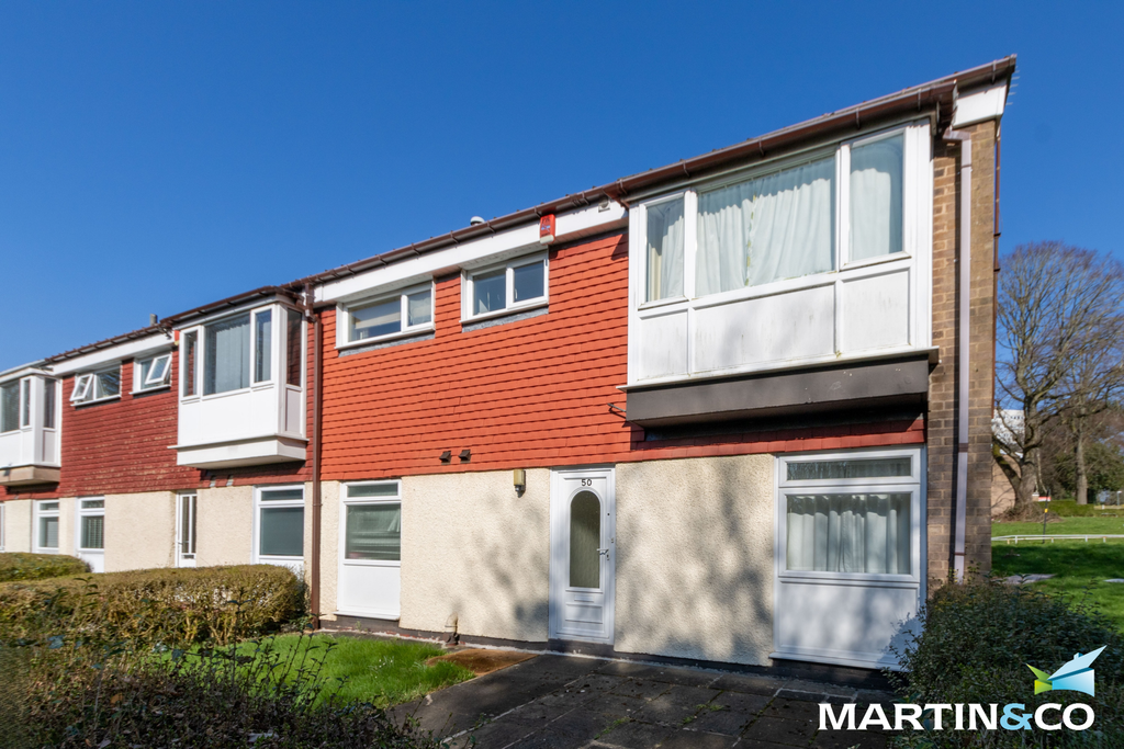 Property photo 1 of 11 Picture1