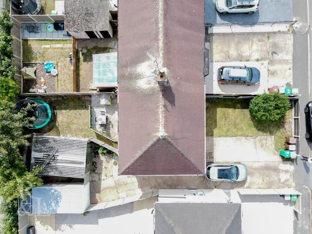 Property photo 2 of 16 Dji_0603-2.Jpg