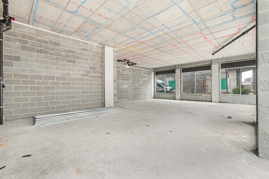 Property photo 3 of 6 15_22171.Jpg