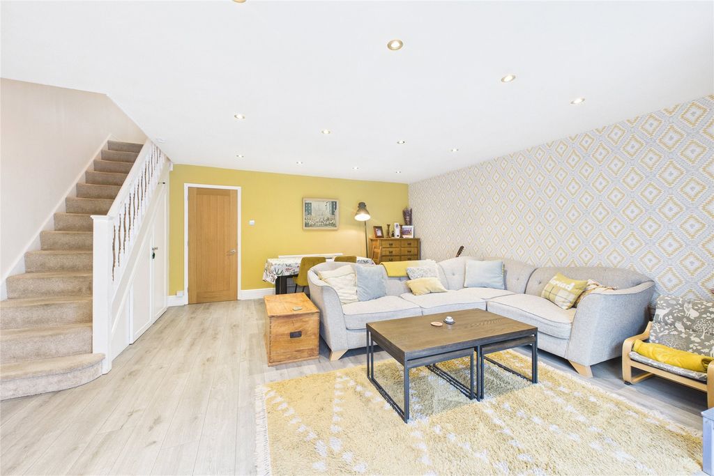 Property photo 3 of 13 Picture No. 03