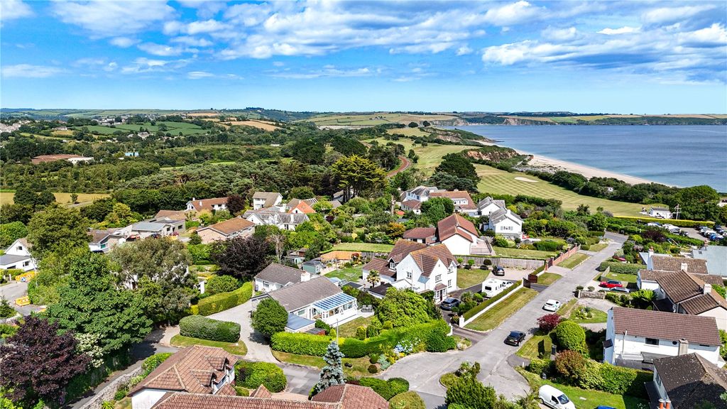 Property photo 2 of 21 Picture No. 22