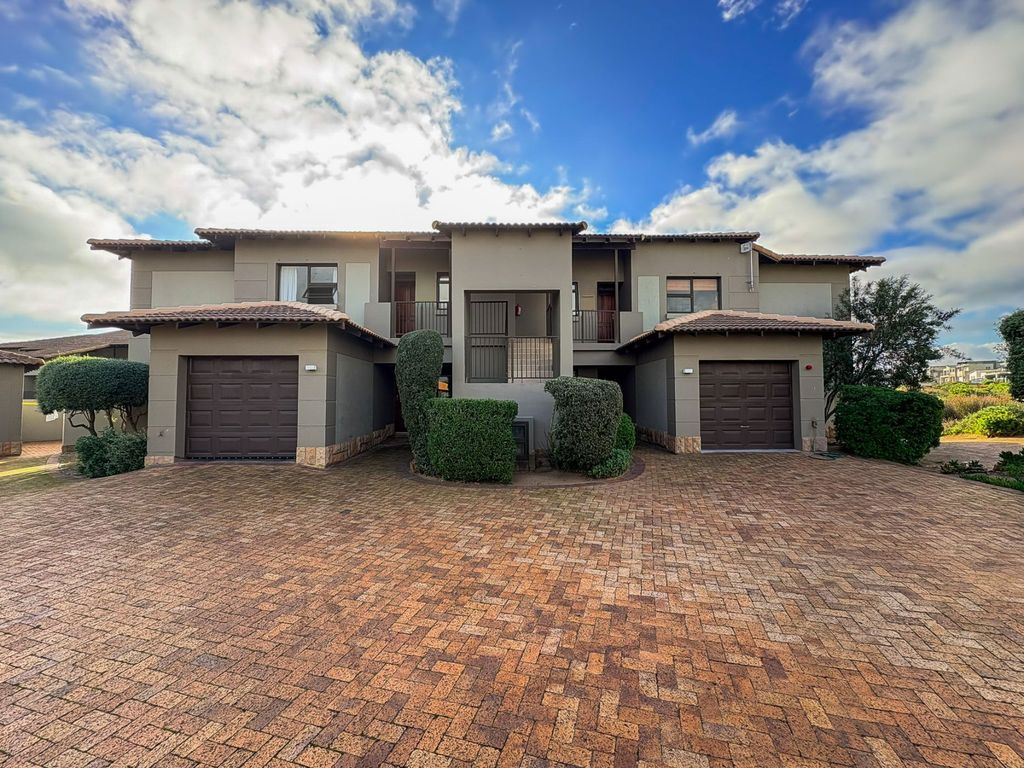 Property photo 1 of 24 La1740570