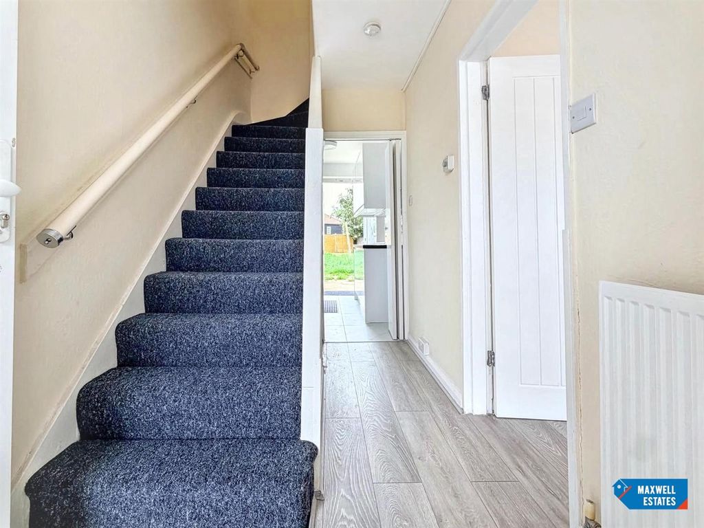 Property photo 2 of 15 Goldbeaters 1.Jpg