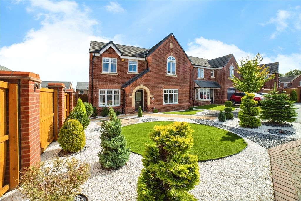Property photo 1 of 36 Picture No. 36
