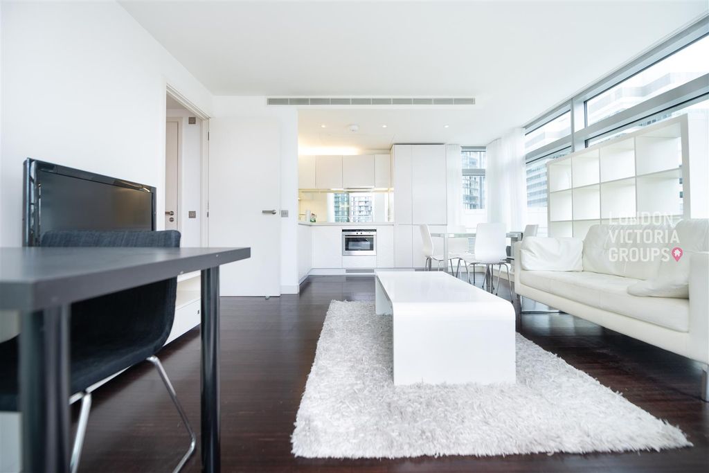 Property photo 3 of 13 1-397.Jpg