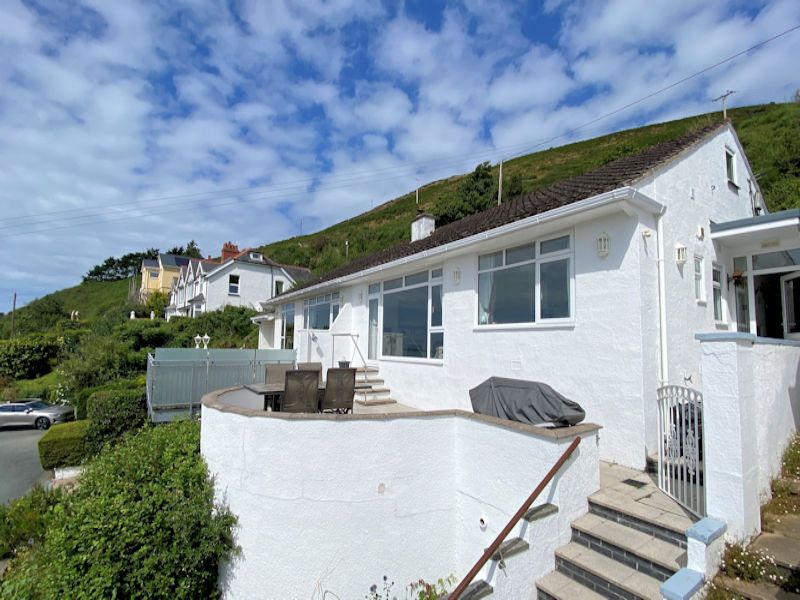 Property photo 1 of 31