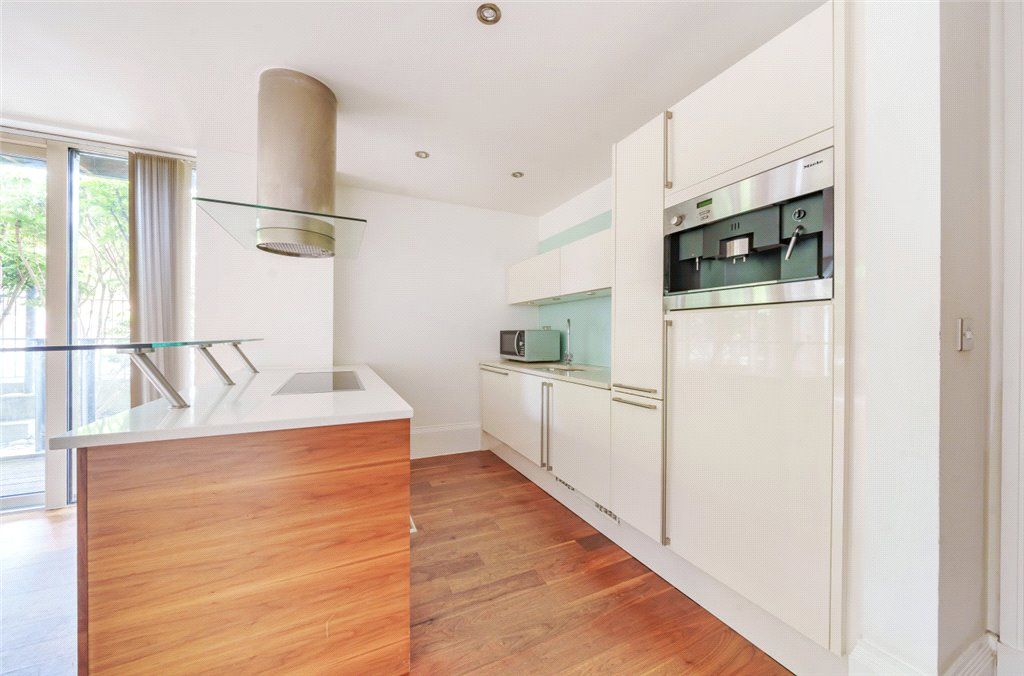 Property photo 3 of 8 Picture No. 03