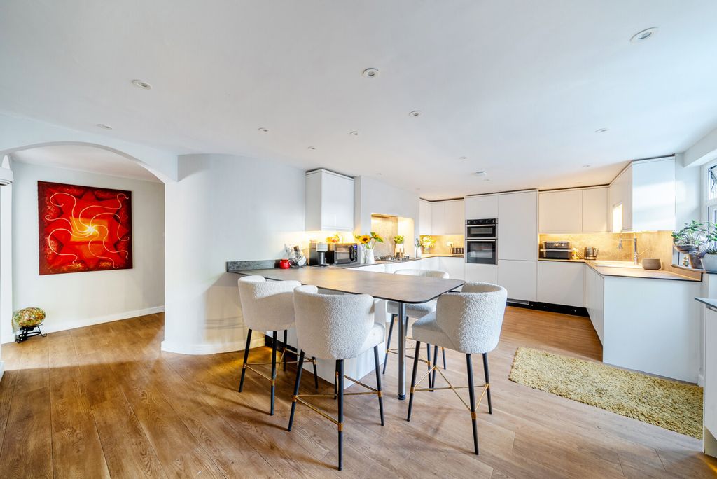 Property photo 3 of 18 1487378-8-6A4ccc3...
