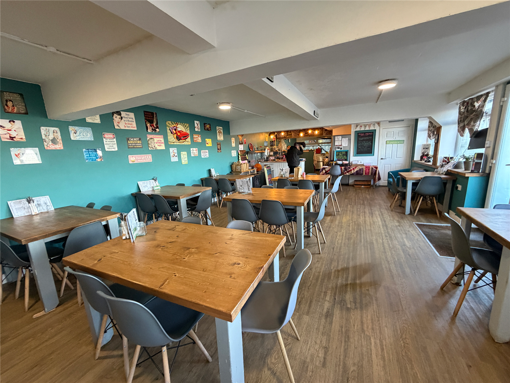 Property photo 2 of 8 Photo 1