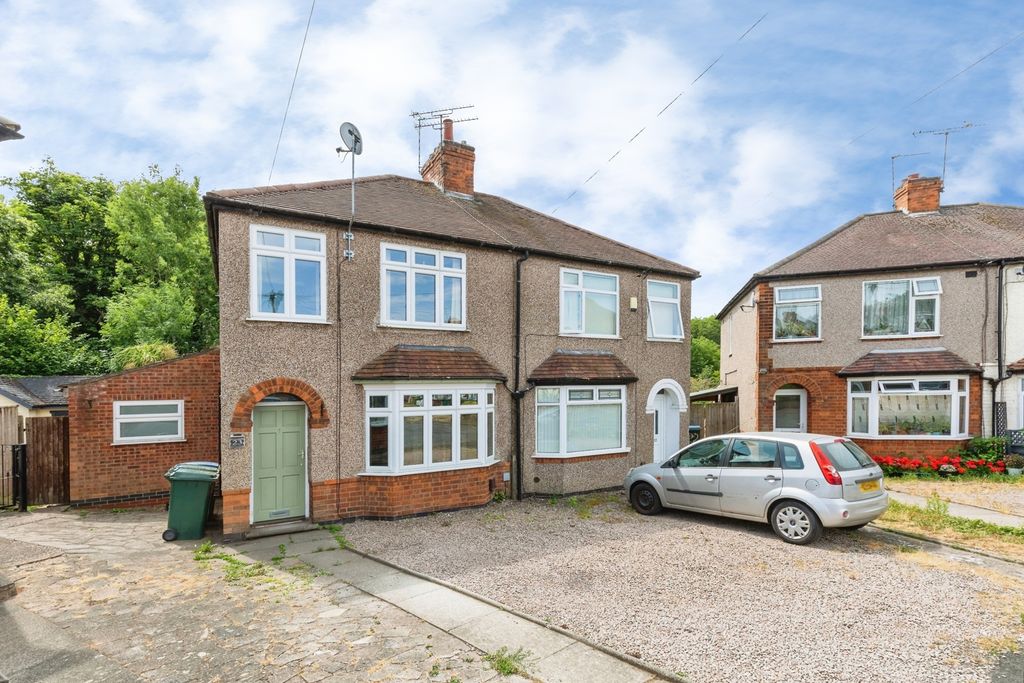 Property photo 1 of 18 Pbox-Img.Jpg