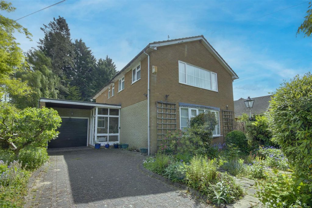 Property photo 1 of 15 Elv New Pics-1.Jpg Front.Jpg