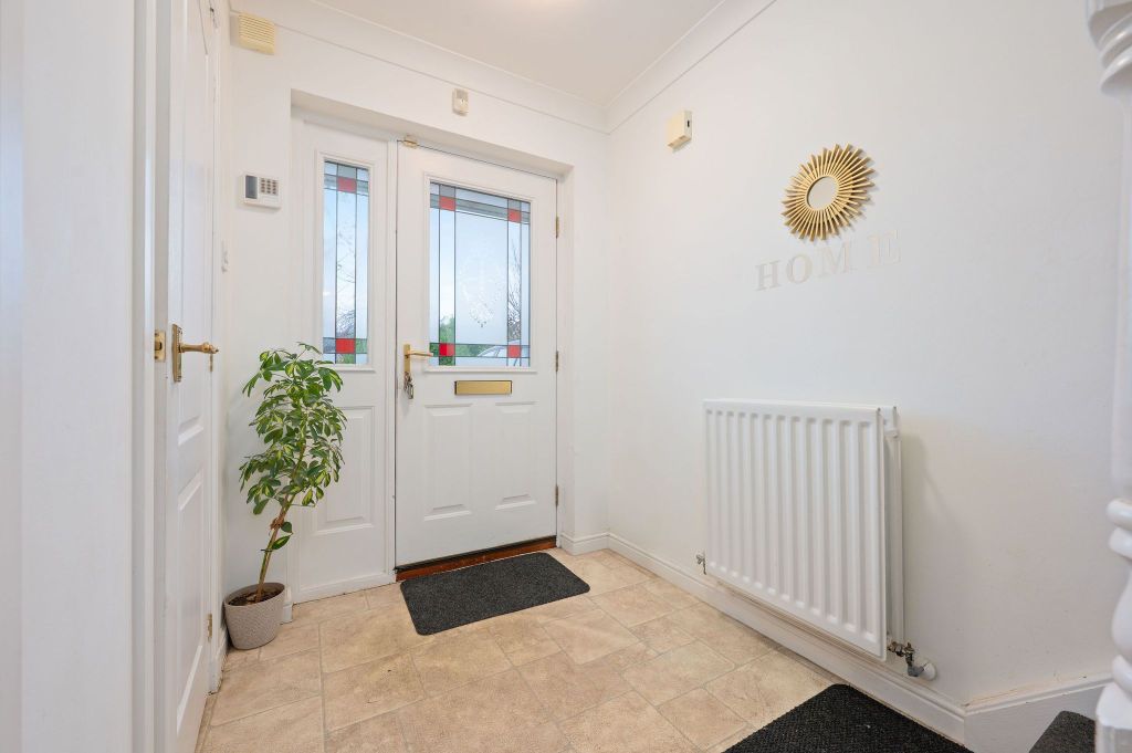 Property photo 3 of 23