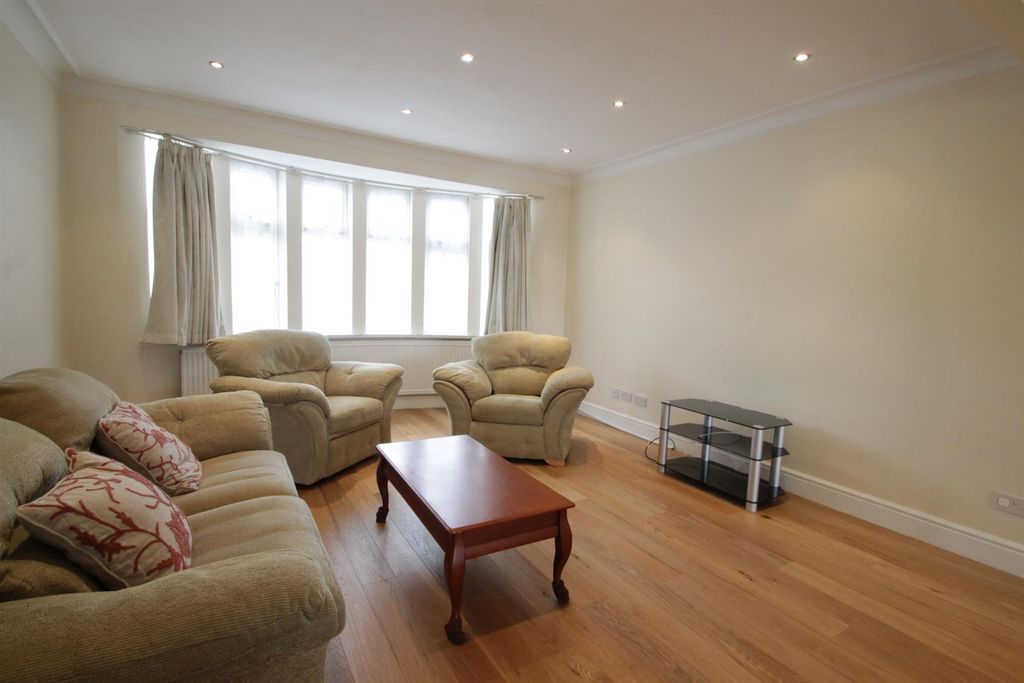 Property photo 1 of 23 Img_4941.Jpg