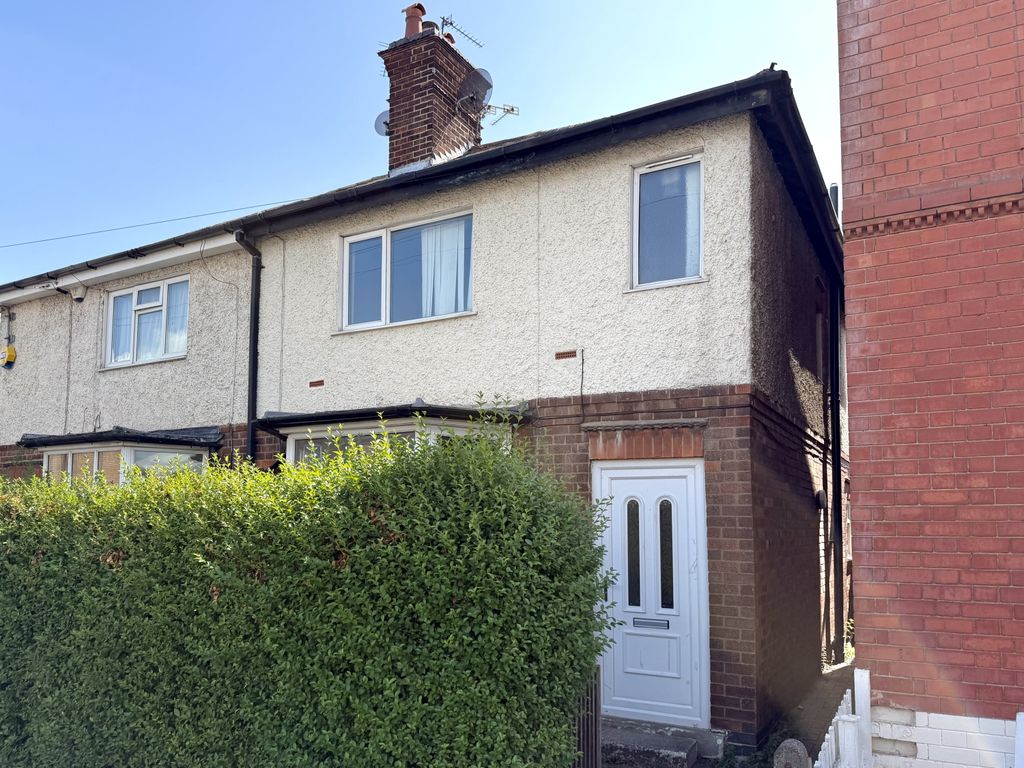 Property photo 1 of 11 Img_4749