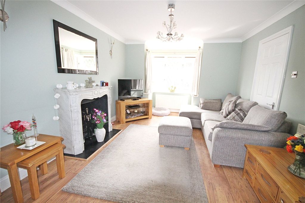 Property photo 3 of 13 Picture No. 07