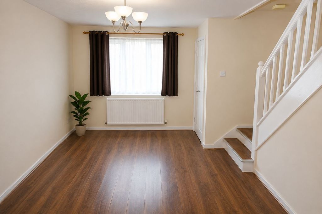 Property photo 3 of 7 Picture No. 04