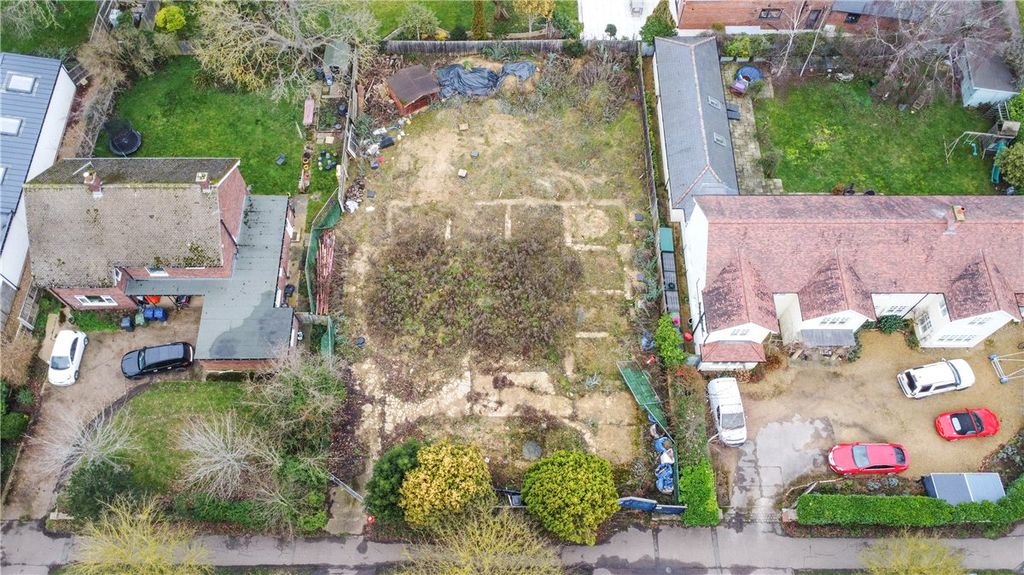 Property photo 2 of 5 Picture No. 02