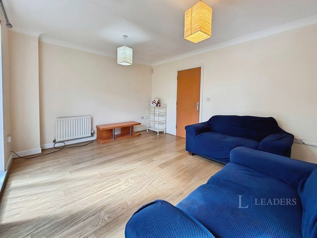 Property photo 2 of 20 Pbox-Img.Jpg