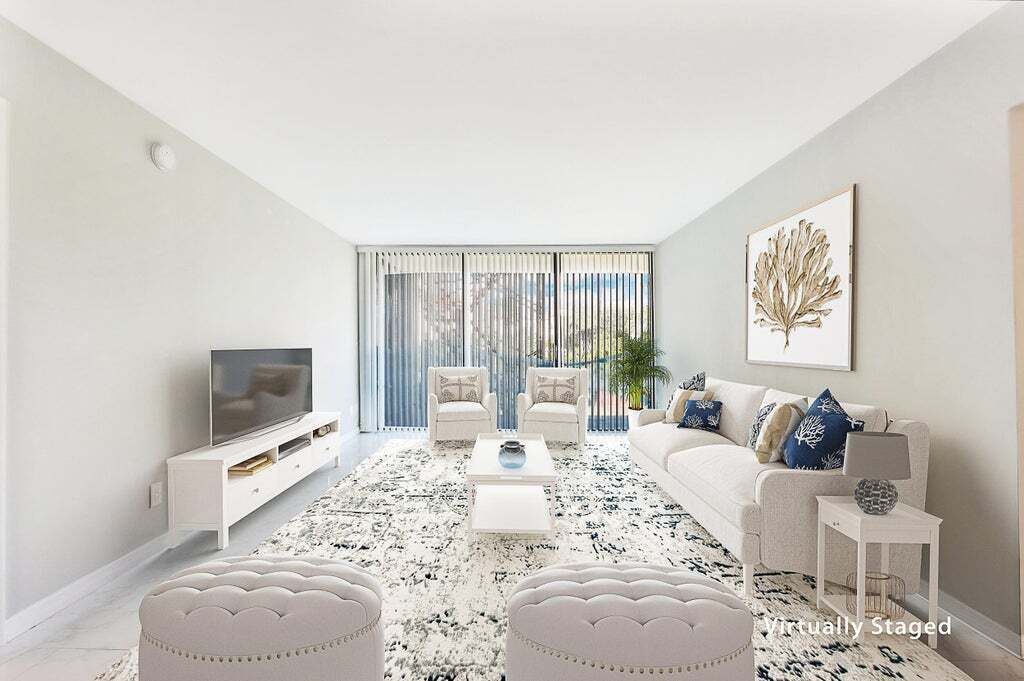 Property photo 3 of 20 <Alttext/>