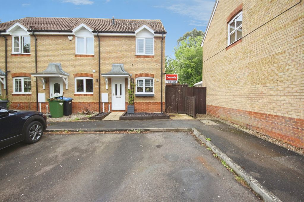 Property photo 1 of 10