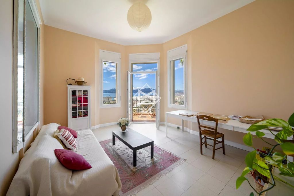 Property photo 3 of 9 19 Florida Cannes Immo Magrey And Son