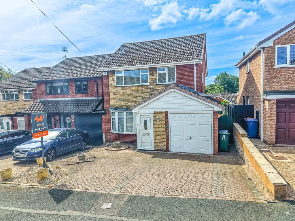 Property photo 1 of 30 Dji_Fly_20260810_105012_0509_1786367963544_Photo-3
