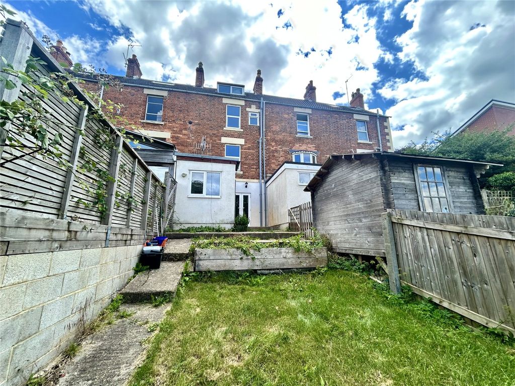 Property photo 1 of 20 Picture No. 35