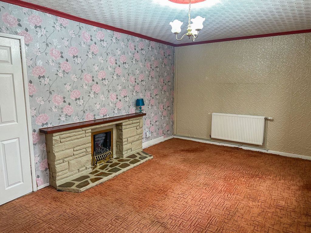 Property photo 2 of 20 Picture No. 08