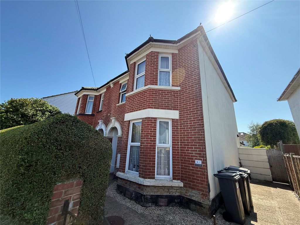 Property photo 1 of 1 Picture No. 01