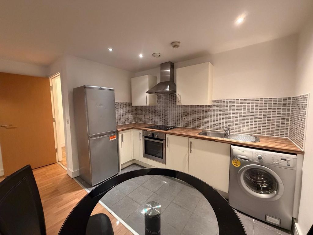 Property photo 2 of 7 4.Jpg