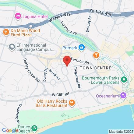 Property photo 2 of 2 Map