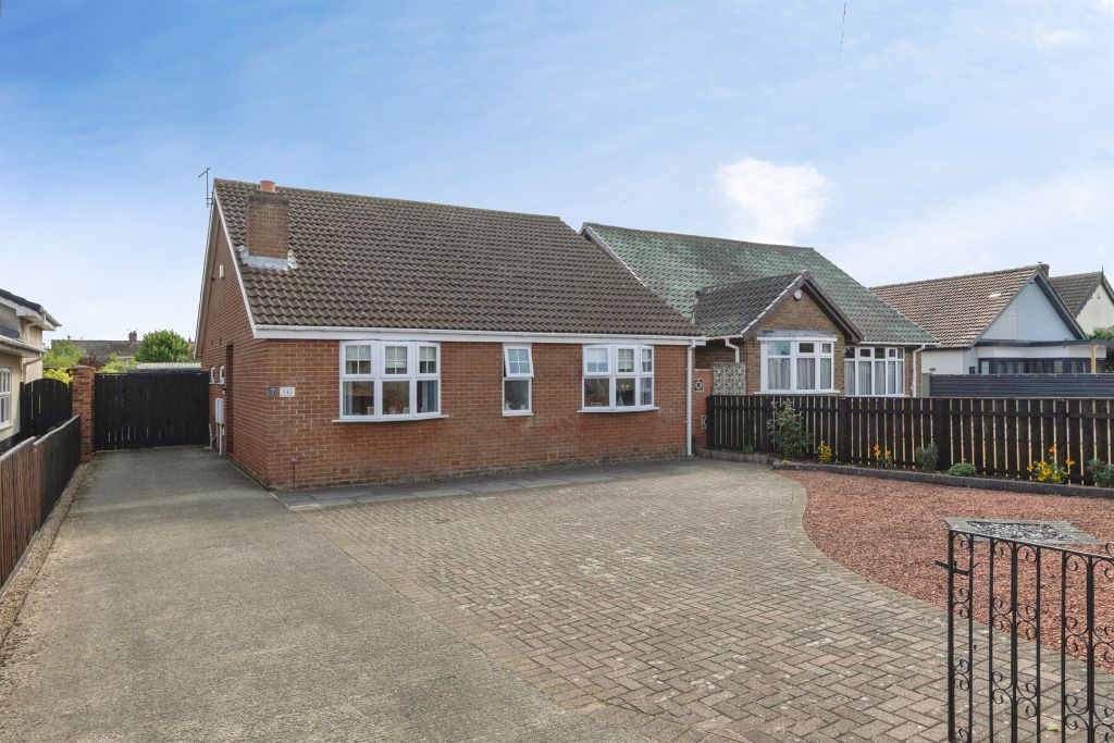 Property photo 1 of 24