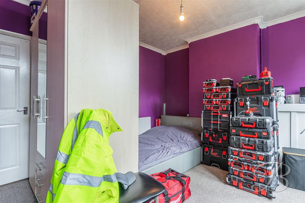 Property photo 3 of 19 Ccltd10.Jpg