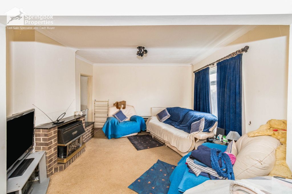 Property photo 2 of 16 Image 1