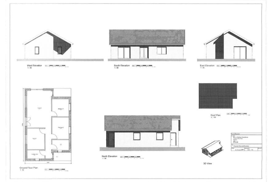 Property photo 2 of 8 5.Png