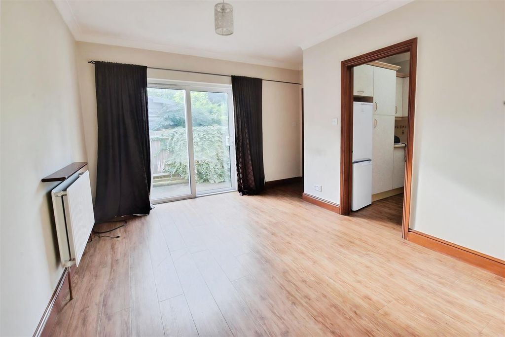 Property photo 2 of 7 6d7Bca50-Cesjhcw_4Ec3Qmkqrouwfvvv-J0.Jpg