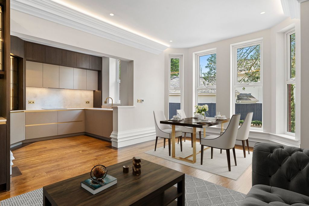 Property photo 1 of 37