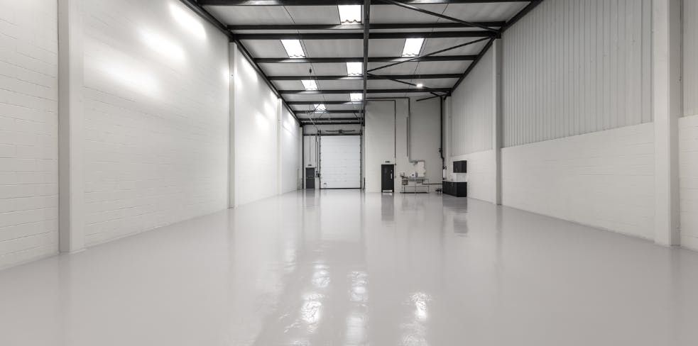 Property photo 2 of 3 Unit 12, Segro Metropolitan Park