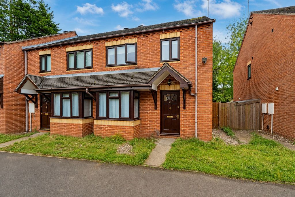 Property photo 1 of 15 Fas02637.Jpg