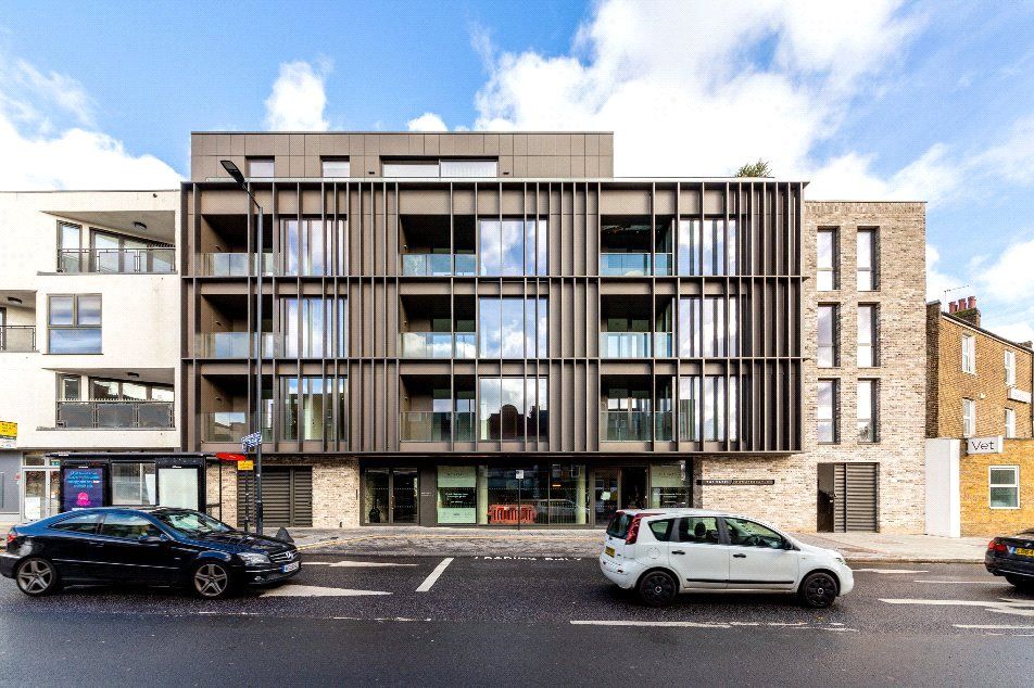 Property photo 1 of 14 Picture No. 14