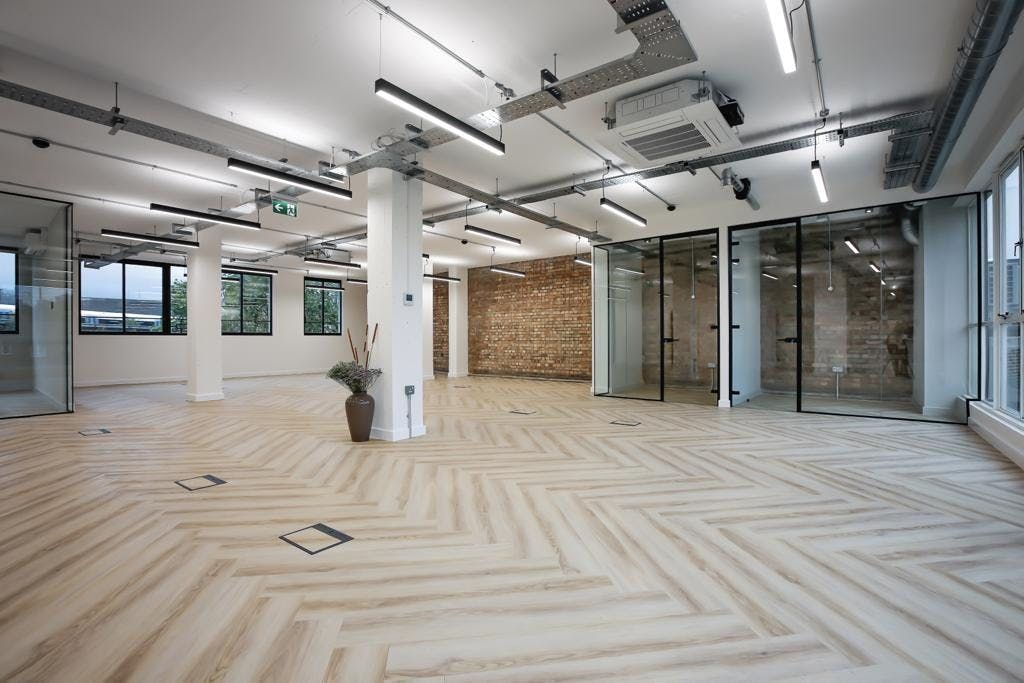 Property photo 2 of 8 Photo-2022-04-26-10-13-31 (2).Jpg