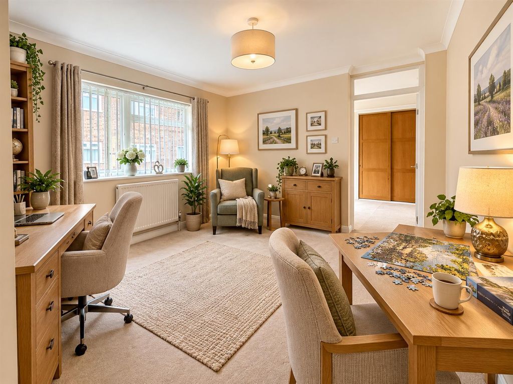 Property photo 2 of 12 6849B8c8-00c6-49B2-94Dd-E66c814F44Ad.Png