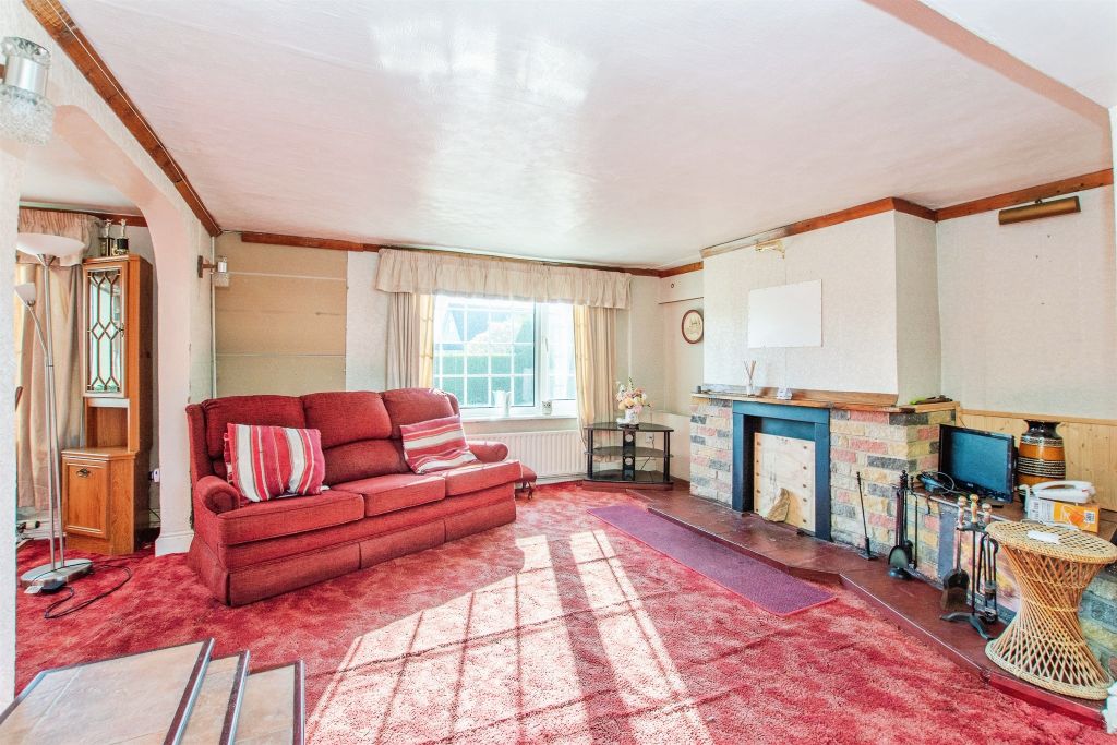Property photo 3 of 20