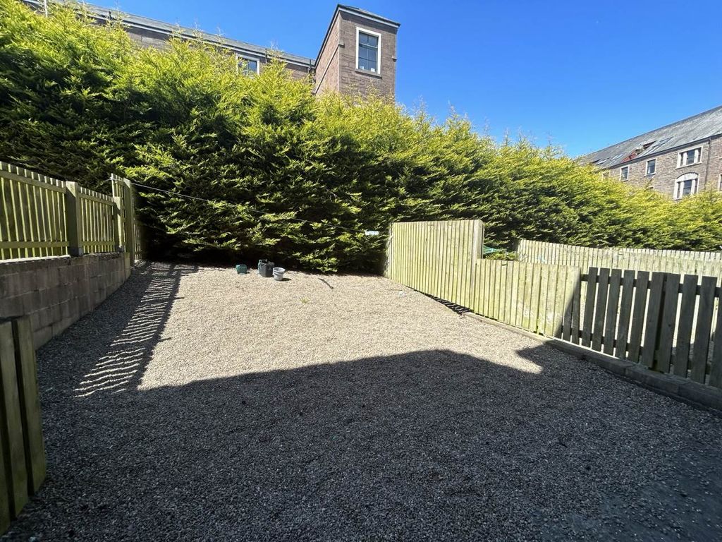 Property photo 3 of 20 Img_1163